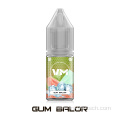 BuggleGum Flavor Vape Ejuice Vape Eliquid